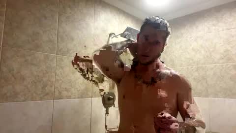 Wild-one online show from December 2024 06:57:02 AM