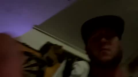 Wild-one online show from January 2025 04:44:01 AM