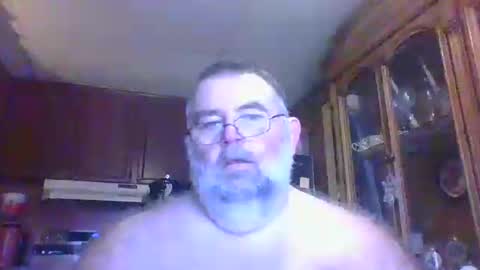 cwill27837 online show from December 2024 07:15:02 PM