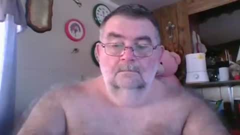 cwill27837 online show from December 2024 07:52:02 PM