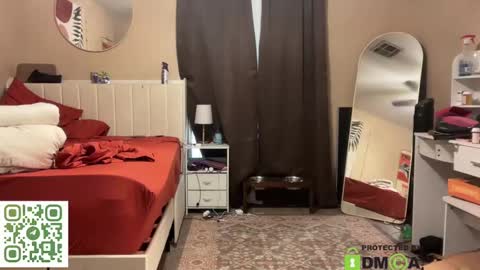 cxbraj online show from December 2024 09:20:01 PM