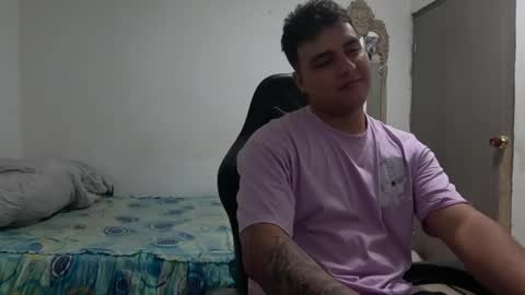 Hayder online show from December 2024 07:25:01 AM