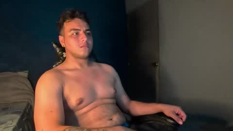 Hayder online show from December 2024 08:44:02 AM