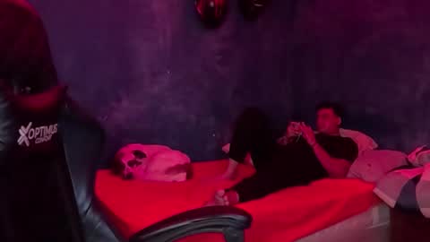 Hayder online show from January 2025 05:48:02 AM