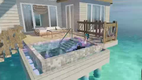 Belle online show from September 2025 04:29:01 PM