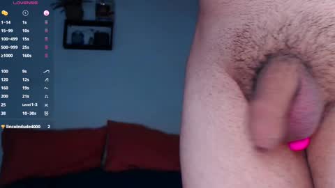 cyber online show from December 2024 12:23:02 PM