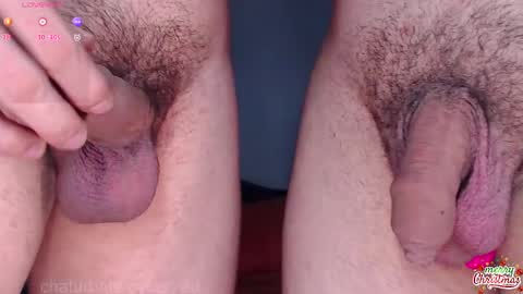 cyber online show from December 2024 09:43:02 PM