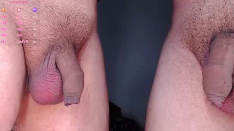 cyber online show from January 2025 02:35:02 AM