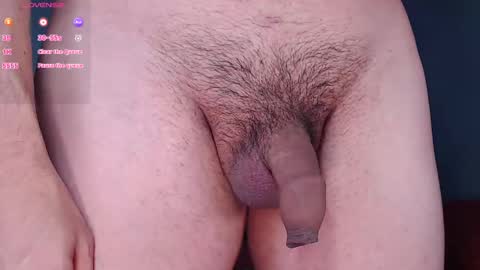 cyber online show from January 2025 02:13:01 PM