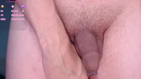 cyber online show from January 2025 12:18:01 PM