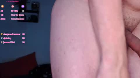 cyber online show from February 2025 08:57:01 PM