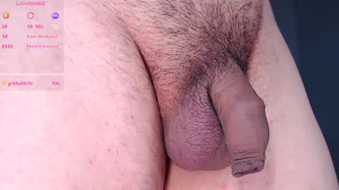 cyber online show from February 2025 05:44:01 PM