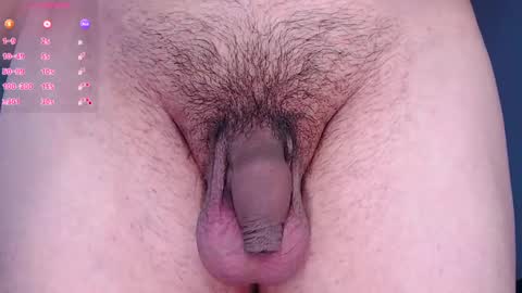 cyber online show from February 2025 03:19:02 PM