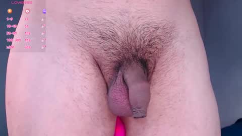 cyber online show from February 2025 03:21:01 PM