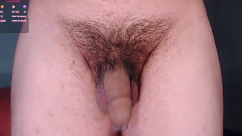 cyber online show from September 2025 12:18:02 PM