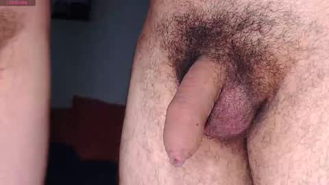 cyber online show from September 2025 11:22:02 AM