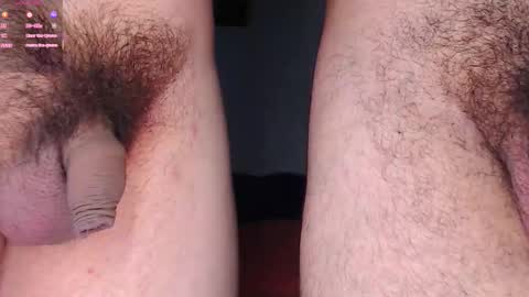 cyber online show from September 2025 02:47:02 AM