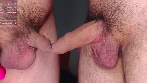 cyber online show from October 2025 03:15:01 AM