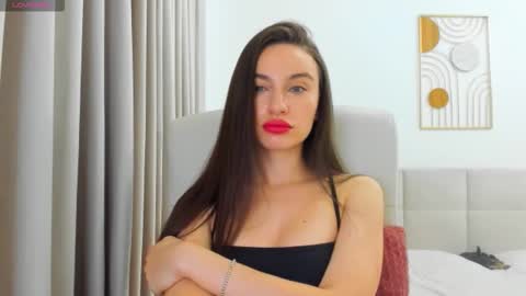 Eva online show from October 2025 05:26:02 PM