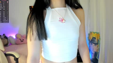 Snapshot of cyber_lizz chatting on December 2024 10:37:01 PM Liz online show from December 2024 10:37:01 PM