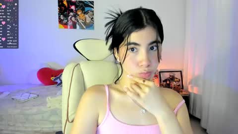 Snapshot of cyber_lizz chatting on February 2025 12:25:02 AM Liz online show from February 2025 12:25:02 AM