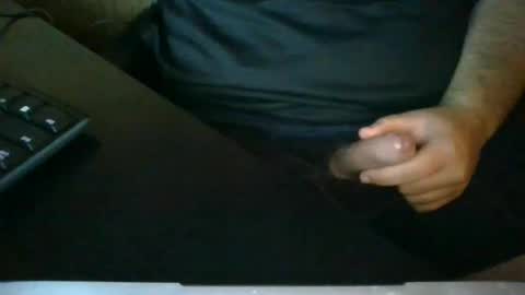 cybercustodian online show from November 2025 02:54:02 AM