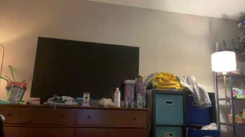 Snapshot of cyberebony chatting on October 2025 03:17:02 AM Cyber Ebony online show from October 2025 03:17:02 AM