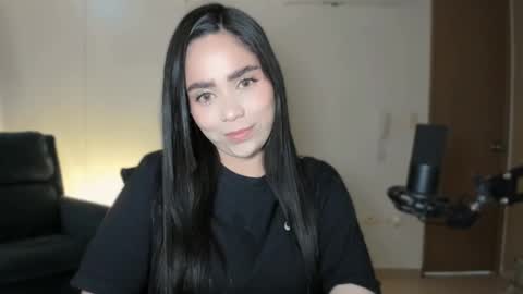 Snapshot of cyborgmuse chatting on October 2025 04:15:02 PM cyborgmuse online show from October 2025 04:15:02 PM