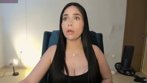 Snapshot of cyborgmuse chatting on October 2025 06:26:02 AM cyborgmuse online show from October 2025 06:26:02 AM