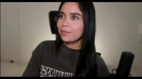 Snapshot of cyborgmuse chatting on November 2025 01:49:02 AM cyborgmuse online show from November 2025 01:49:02 AM