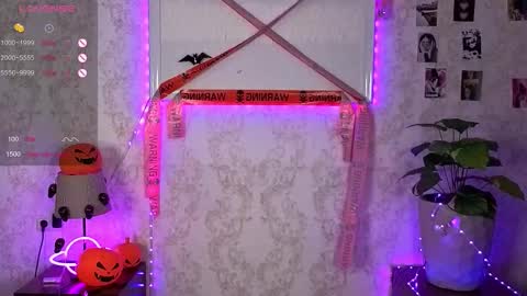 Snapshot of cycloidnest chatting on November 2025 06:30:02 PM cycloidnest online show from November 2025 06:30:02 PM