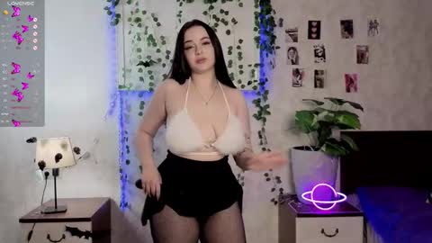 Snapshot of cycloidnest chatting on November 2025 06:24:02 PM cycloidnest online show from November 2025 06:24:02 PM