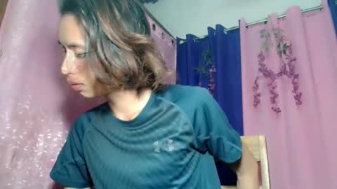 cyd_twink online show from September 2025 11:45:01 AM