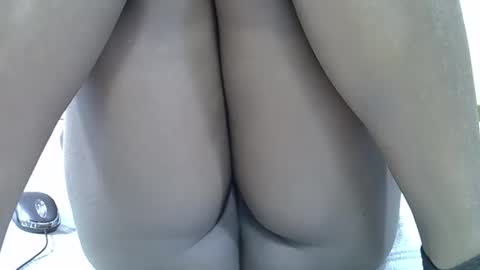 Snapshot of cynazy chatting on November 2025 05:50:02 AM cynazy online show from November 2025 05:50:02 AM