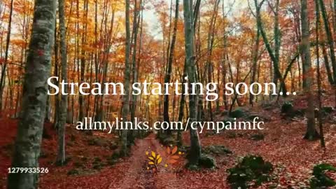 Snapshot of cynpai chatting on September 2025 02:38:02 AM Cynpai online show from September 2025 02:38:02 AM