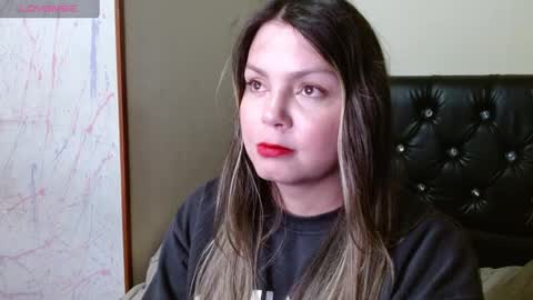 Snapshot of cynthia_94 chatting on September 2025 12:44:02 AM Cynthia online show from September 2025 12:44:02 AM