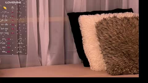 Snapshot of cynthiawest chatting on October 2025 03:02:02 AM Ivy online show from October 2025 03:02:02 AM