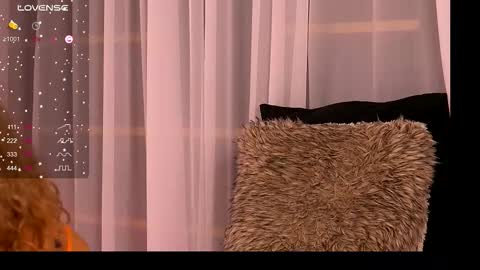 Snapshot of cynthiawest chatting on October 2025 03:17:02 AM Ivy online show from October 2025 03:17:02 AM