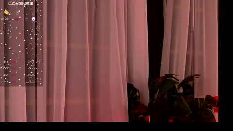 Snapshot of cynthiawest chatting on October 2025 03:06:01 AM Ivy online show from October 2025 03:06:01 AM