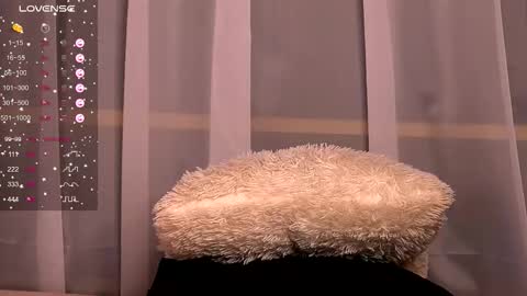 Snapshot of cynthiawest chatting on October 2025 03:52:02 AM Ivy online show from October 2025 03:52:02 AM