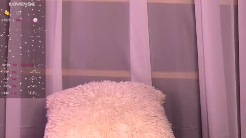 Snapshot of cynthiawest chatting on November 2025 04:01:02 AM Ivy online show from November 2025 04:01:02 AM