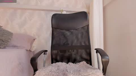 cyntia_adams online show from December 2024 07:46:02 PM