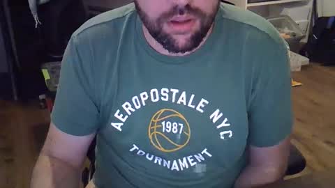 cyrsug online show from October 2025 07:42:01 AM