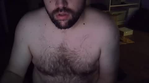 cyrsug online show from October 2025 04:34:02 AM