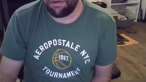 cyrsug online show from October 2025 07:21:02 AM