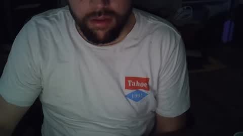 cyrsug online show from November 2025 02:51:01 PM