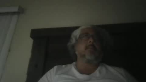 Snapshot of czar1974 chatting on January 2025 10:11:01 AM czar1974 online show from January 2025 10:11:01 AM