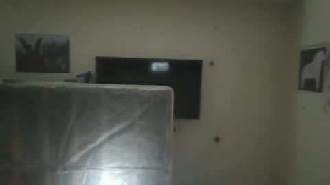 Snapshot of czar1974 chatting on January 2025 08:49:02 AM czar1974 online show from January 2025 08:49:02 AM