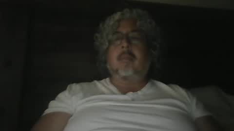 Snapshot of czar1974 chatting on February 2025 06:02:01 AM czar1974 online show from February 2025 06:02:01 AM