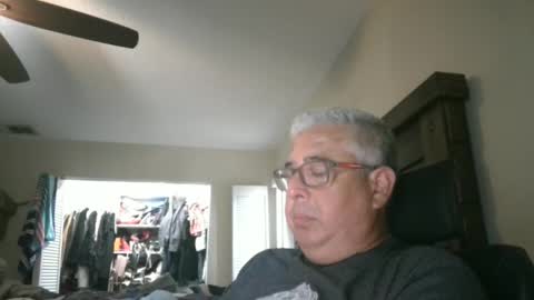 Snapshot of czar1974 chatting on October 2025 08:52:02 PM czar1974 online show from October 2025 08:52:02 PM